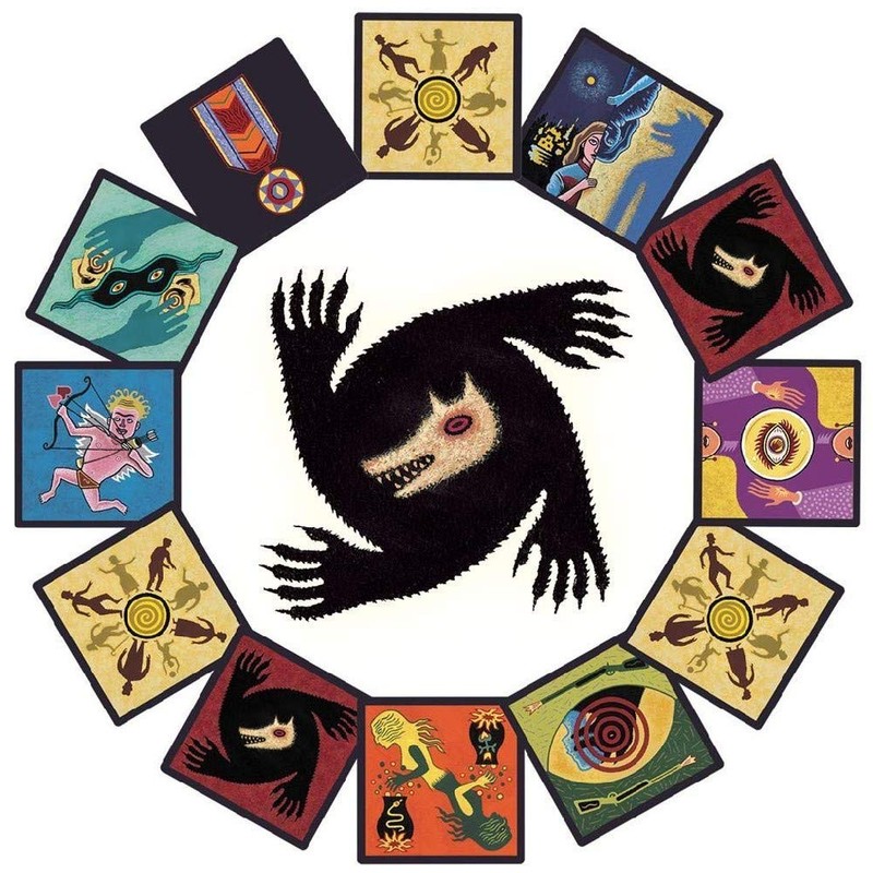 Zygomatic ASMWER01ES, No Colour, L - Spanish Language