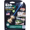 Little Big Shot Super Nozzle