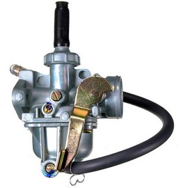 Carburetor for Honda XR50 XR50R CRF50 CRF50F XR CRF 50 Mini Trail 2000-2009