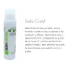 Labonté Shampoo Labonté Keratina 1l + Seda 240ml + Keratina