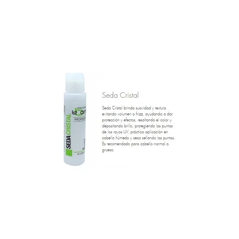 Labonté Shampoo Labonté Keratina 1l + Seda 240ml + Keratina