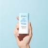 make p:rem [make p:rem]UV defense me Watery Balm Sun stick