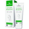 Priessnitz De Luxe Joint Ointment 200 ml for Painful Joints