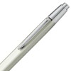 Caran D'ache Alchemix Ballpoint Pen - White (4880-001) (4880.001)