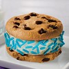 OREO and CHIPS AHOY! Gluten Free Cookies Variety Pack, OREO