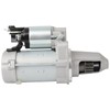 SCITOO Starter Compatible for for INFINITI QX30 2017-2019,for Mercedes-Benz B250