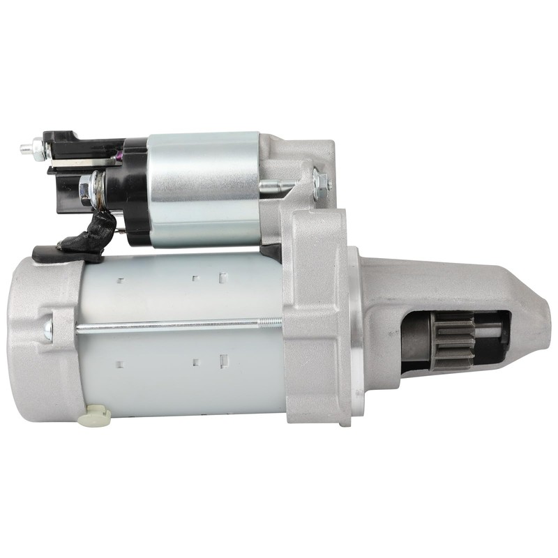 SCITOO Starter Compatible for for INFINITI QX30 2017-2019,for Mercedes-Benz B250