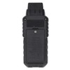 Wood Moisture Meter Pin Type LCD Digital Water Leak Detector