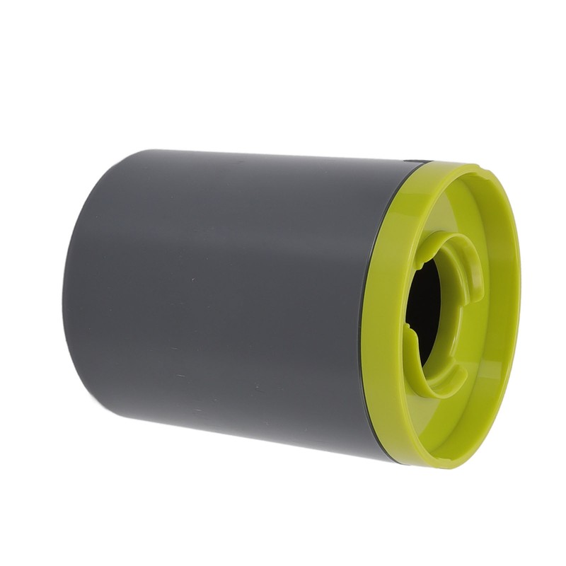 Capsule Coffee Grounds Barrel Powder Slag Bucket Residue Box Push