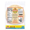 Mission Extra Thin Yellow Corn Tortillas, Gluten Free, Trans Fat