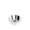 Standard Bowl in Stainless Steel Size: 25 cm H