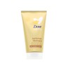 Dove Summer Revived Self-Tanning Lotion for Body Light Medium 75