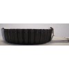 Celebrate It Set of 2 Quiche / Tart Pans with