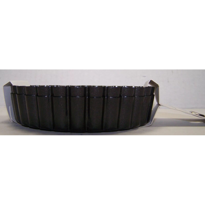 Celebrate It Set of 2 Quiche / Tart Pans with