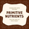 Cave Pets, Super Blend Powder, Dog Probiotic Supplement for Immunity