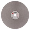 6" inch 150 mm Grit 150 Diamond Grinding Disc Abrasive