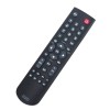 For TCL RC2000N01 RC3000N01 Replace Remote Control for TCL 50FS4690