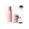 Whipped Home And Kitchen Product Sheets 100 for daily use