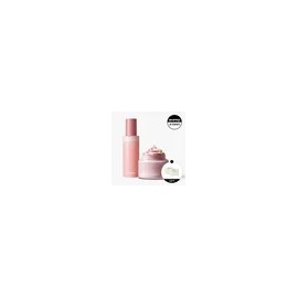 Whipped Home And Kitchen Product Sheets 100 for daily use and gifting, practical imported Korean Whipped Import, Home and Use, Everyday Use, Travel, Home or Gift