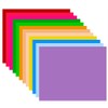walimex 30x30cm 12 Pieces Colour Filter Set