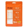 Kit 50 Premios Para Gato Cuidado Renal Probióticos Salmon