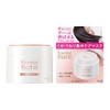 Flat Curl Intensive Care Mask, 6.3 oz (180 g), Curly