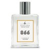 BIOCURA BC Perfume 866 Inspired by Atlantide For Women &