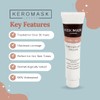 Keromask Full Coverage Concealer | Light No 13 | Camouflage
