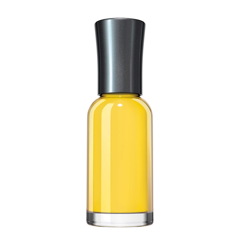 Sally Hansen Hard As Nails Xtreme Wear Nail Polish, Daisy