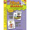 Remedia Publications Grammar Fun Book