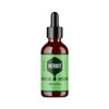 Aceite de Orégano Natural 80% Carvacrol – Frasco 30 ml con Gotero (30 ml, Orégano - Oliva)