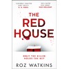 The Red House: Discover the new gripping and twisty psychological