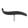 Lathe Tool Rest, Wood Lathe Tools Lathe Turning Tool Rest