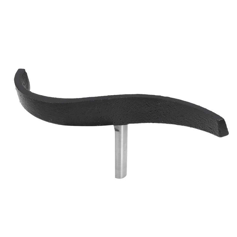 Lathe Tool Rest, Wood Lathe Tools Lathe Turning Tool Rest