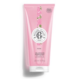 Roger&Gallet Rose Shower Gel 200ml