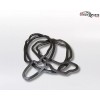 Isuzu Genuine Isuzu - Gasket Head To Valve Cover Upper