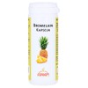Bromelain Enzym Kapseln