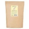 Merlot Grapeseed Flour by Salute Sante! Baking, Gluten-Free, Zero Waste,