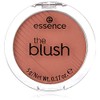 Ess. The Blush Colorete 60