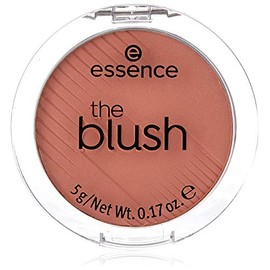 Ess. The Blush Colorete 60