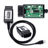 bbfly-BF32301 USB FTDI Chip OBD-II Scan Tool for Windows Auto