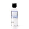 Vegetable Glycerine Liquid 250g
