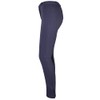 Pfiff Children's Full-seat Riding Breeches, 101197, 6 Colours, All Sizes,