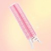 Bangs volume hair roller clip root volume hair clip / 앞머리 볼륨 헤어롤 집게 뿌리볼륨 그루프 헤어집게