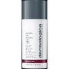 Dermalogica Dynamic Skin Recovery SPF50 100ml