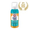 Arm & Hammer Simply Saline Extra Strength Plus Eucalyptus Severe