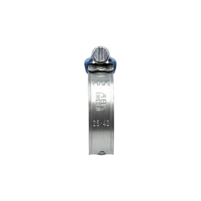 12 mm Galvanised 100 – 120 mm – Galvanised Steel