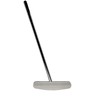 Bell TW-370 Two-Way CNC Milled Face Balance Golf Putter +
