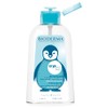 Bioderma ABCDerm H2O Agua Micelar. 1 Lt