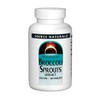 Source Naturals Broccoli Sprout Extract 250mg Powerful Superfood Supplement, Source